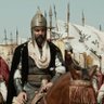 abu m’uawiyya profil fotoğrafı