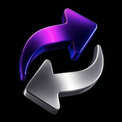 Migrate.Fun's profile picture