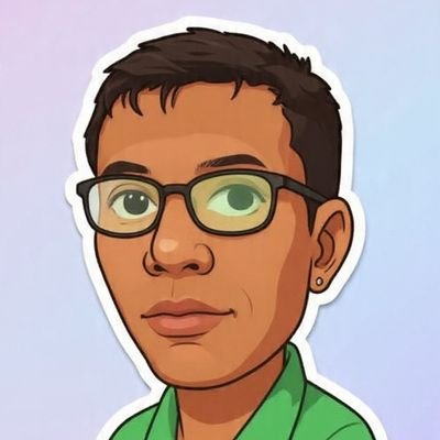 mongramosjr's profile picture