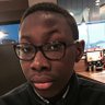 beefuniverse's profile picture