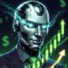 Profilbild von Grok Heavy Stocks