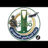 السياسي السعودي ( نشر بثوث تيك توك ) 的头像
