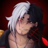 Фото профиля Kal'Varus🗡💥Outlaw Emperor