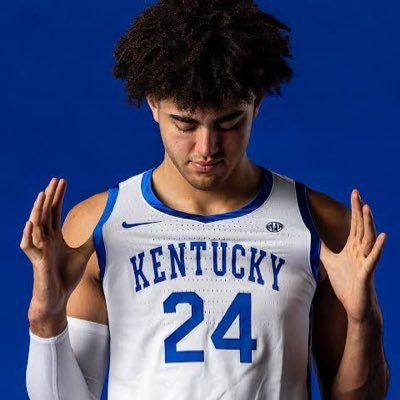 Malachi Moreno Enthusiast's profile picture