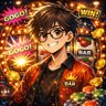 d(・ωあっくんω・)b's profile picture