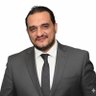 Profilbild von Mohmed khalel