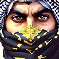 Sarzoor Talib's profile picture