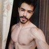 كركر's profile picture