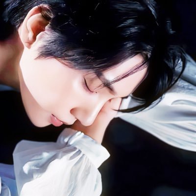 𝑺𝒉𝒖𝒏𝒂𝒎𝒐𝒓𝒐𝒍𝒍_𝑳𝒖𝒗's profile picture