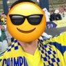 وسام النصر 的头像