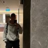 Daniel Simmons 的头像