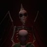 Anon106Y Mous (GhostF.Rider)'s profile picture
