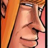 Profilbild von Irrelevant