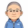 店長's profile picture
