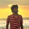 Shashank Potharaveni 的头像