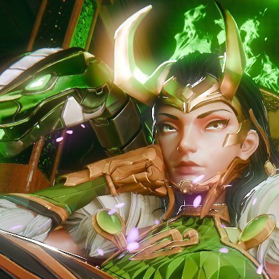 ZACORT45's profile picture