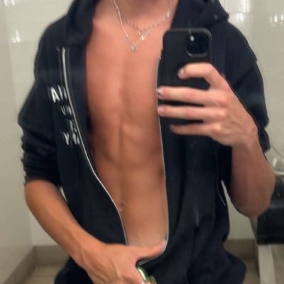 KinkyXKaylen's profile picture