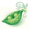 Фото профиля Lady_Peas