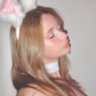 Profilbild von 𝓵ets VAI VER O BTS2x⊹ 🪭