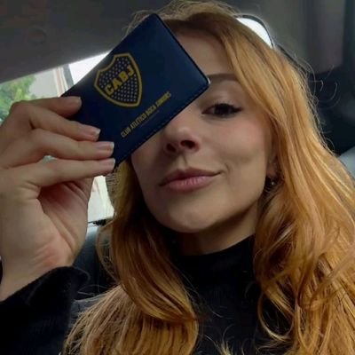 duda's profile picture