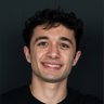 Omeed Tavakoli profil fotoğrafı