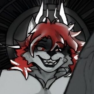 RoseRoyalG's profile picture