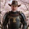 Shane's Hat ✝️シェインズ・ハット's profile picture