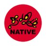 Tamil Native 的头像