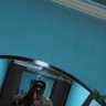 Profilbild von shadymohamed