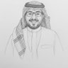 Mohamed Bin Saud profil fotoğrafı
