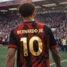 Profilbild von Bernardo 🏆🏆🏆🏆