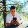 Ozan İnal's profile picture