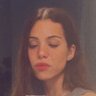 Profilbild von Krystle โช๏ธ