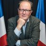 Pascal Gannat #Conservateur #Libertés #DSE profil fotoğrafı
