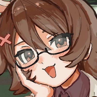 misha🐰🔬's profile picture