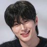 Profilbild von Woo Seok Byeoniverse