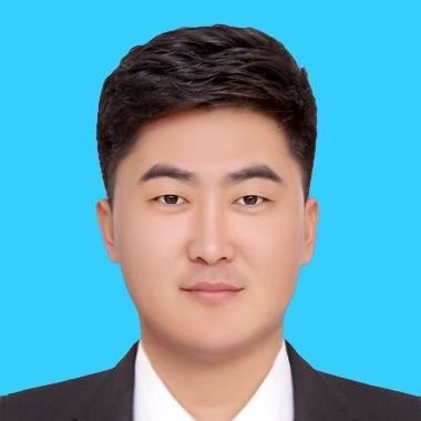 baoqgl's profile picture