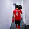 Chinonso's profile picture