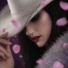 Profilbild von Yuki
