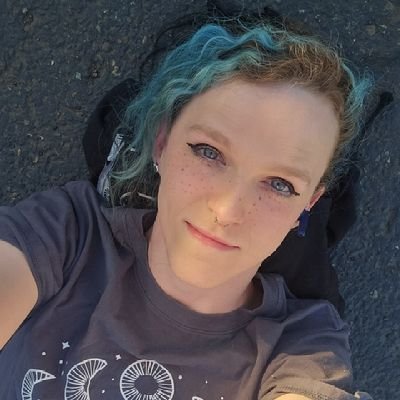 EvilEtho's profile picture