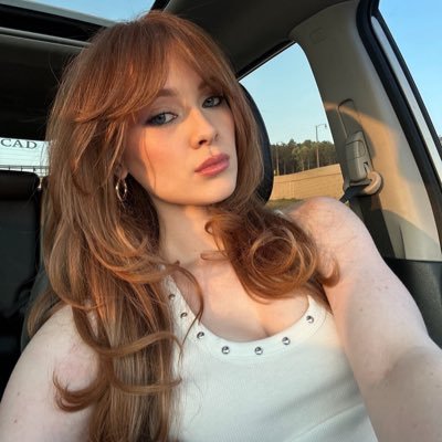 SoftbutCruel's profile picture