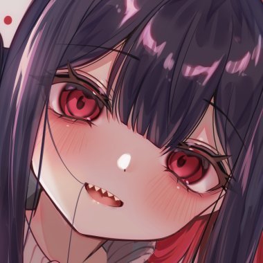 x93md's profile picture