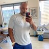 Kevin's profile picture
