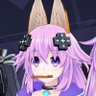 Фото профиля Whitnee