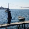 Фото профиля Şule