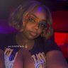 Profilbild von Chocolate Delicacy 🍫