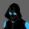 Kamen Rider Starbreak VT's profile picture