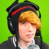 Profilbild von bleh blob