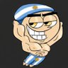 Profilbild von Juanisimo Abrazo