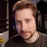 Dreams of Code's profile picture
